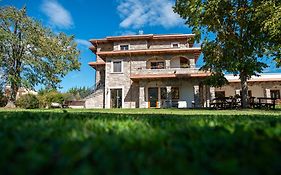 Agriturismo Cupello
